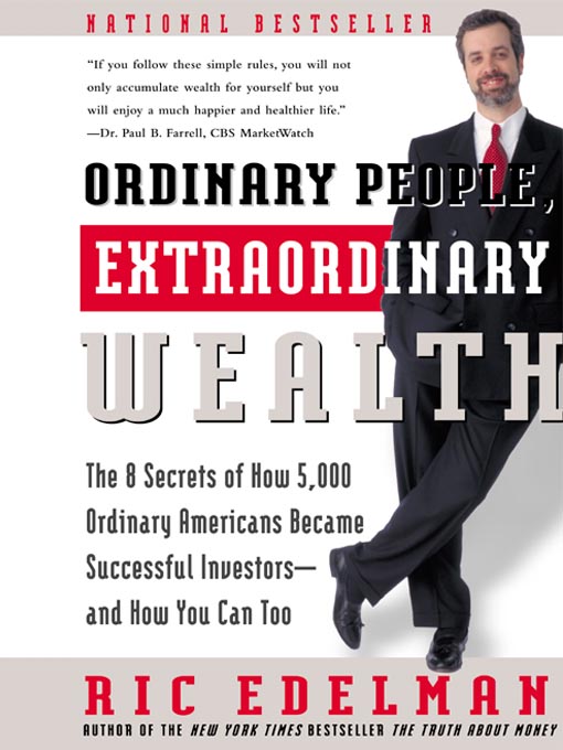 Click image to view full cover